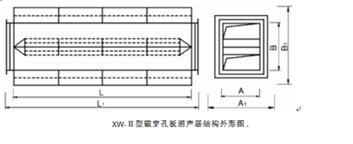 &#20048;&#31454;&#23448;&#32593;&#45;&#20048;&#31454;&#40;&#20013;&#22269;&#41;&#19968;&#31449;&#24335;&#20307;&#32946;&#26381;&#21153;