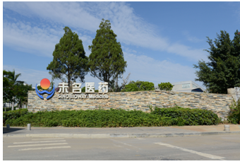 &#20048;&#31454;&#23448;&#32593;&#45;&#20048;&#31454;&#40;&#20013;&#22269;&#41;&#19968;&#31449;&#24335;&#20307;&#32946;&#26381;&#21153;