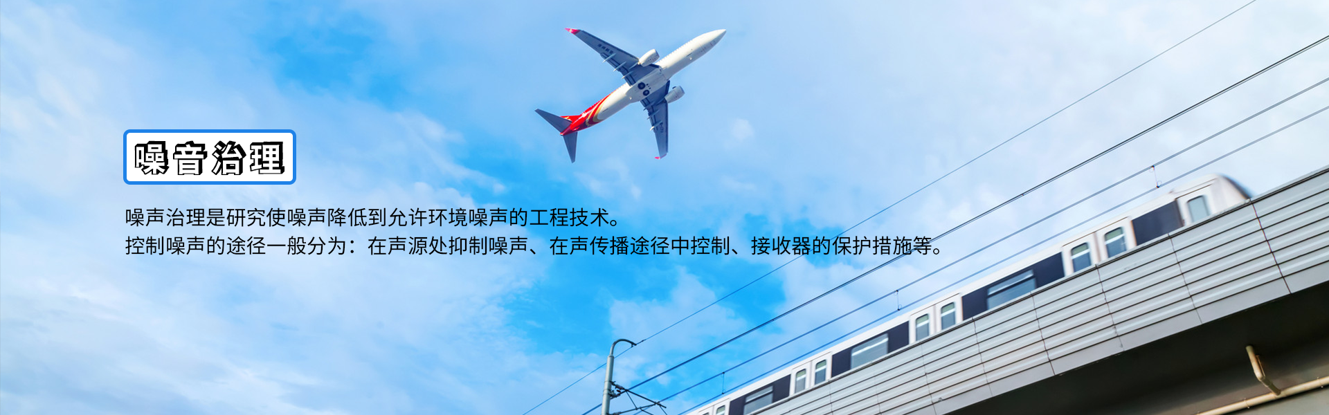 &#20048;&#31454;&#23448;&#32593;&#45;&#20048;&#31454;&#40;&#20013;&#22269;&#41;&#19968;&#31449;&#24335;&#20307;&#32946;&#26381;&#21153;