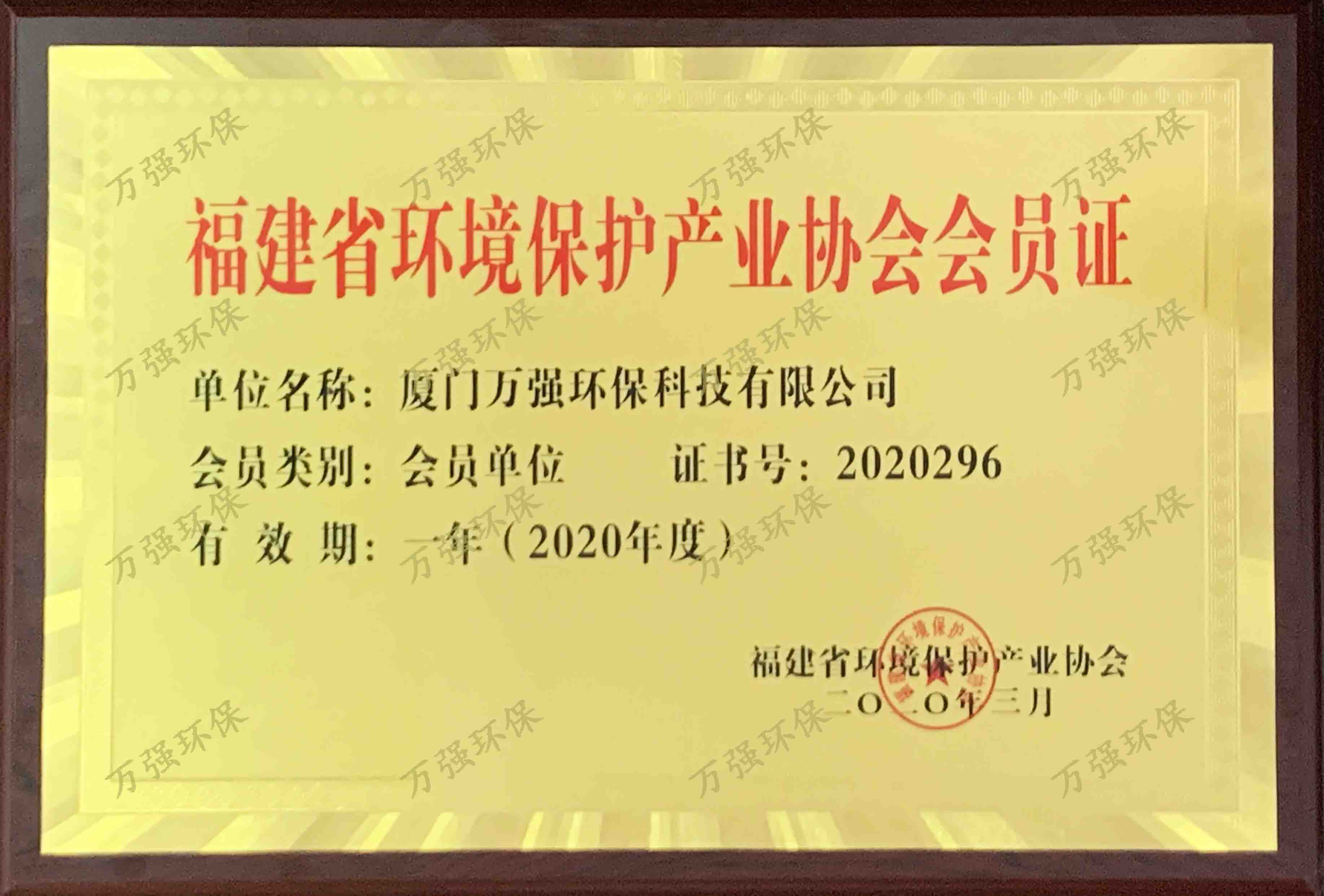 &#20048;&#31454;&#23448;&#32593;&#45;&#20048;&#31454;&#40;&#20013;&#22269;&#41;&#19968;&#31449;&#24335;&#20307;&#32946;&#26381;&#21153;